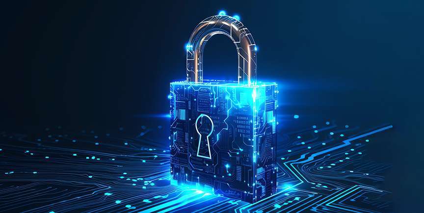 C1 Managed Services and Cisco Security Solutions